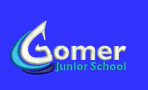 Gomer Junior School